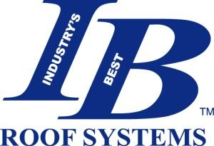 IB Roofing