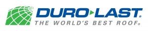 Duro-Last